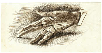 Visualizza l'immagine "FD D 2867"